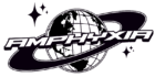 amphyxia.com